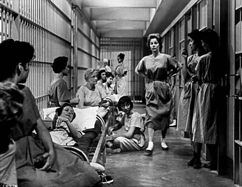 ¡Quiero vivir! : Foto