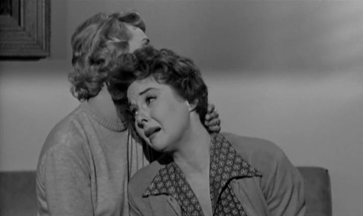 ¡Quiero vivir! : Foto