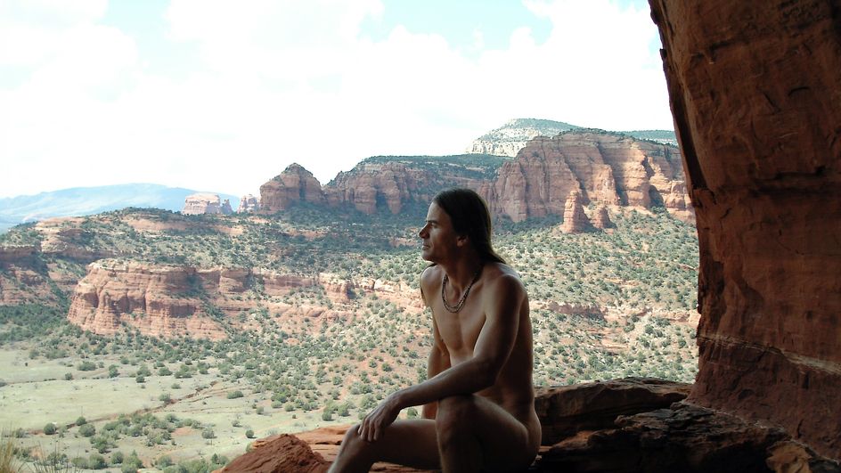 Sex Magic, Manifesting Maya : Foto