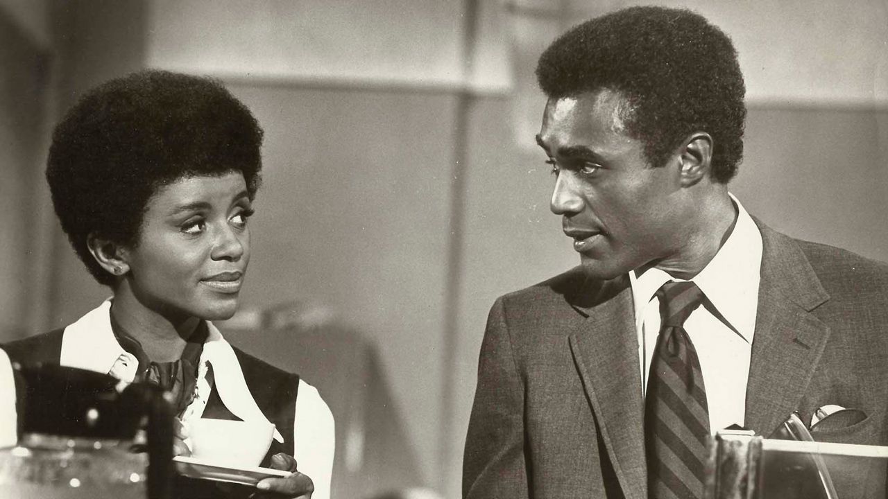 Odio en las aulas : Foto