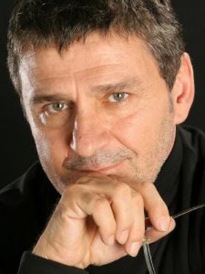 Cartel Adem Kılıç