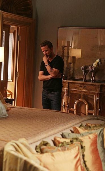 Nashville : Foto Will Chase