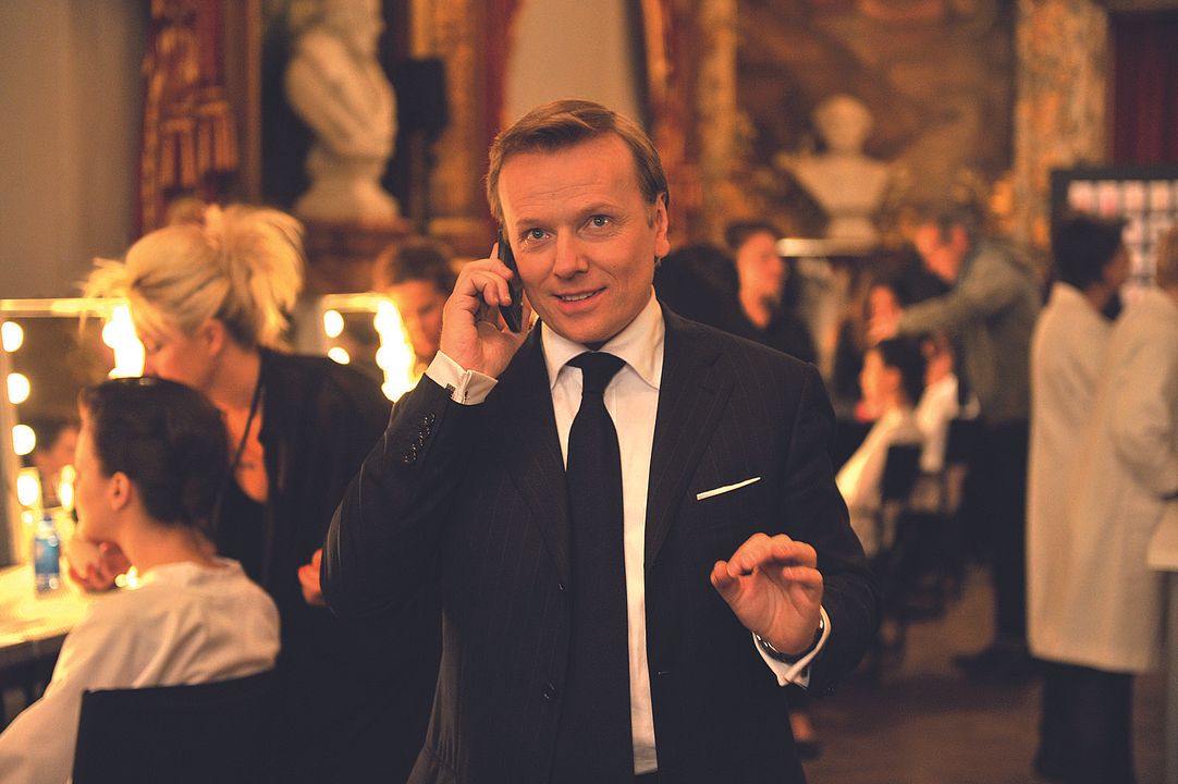 Foto Laurent Stocker