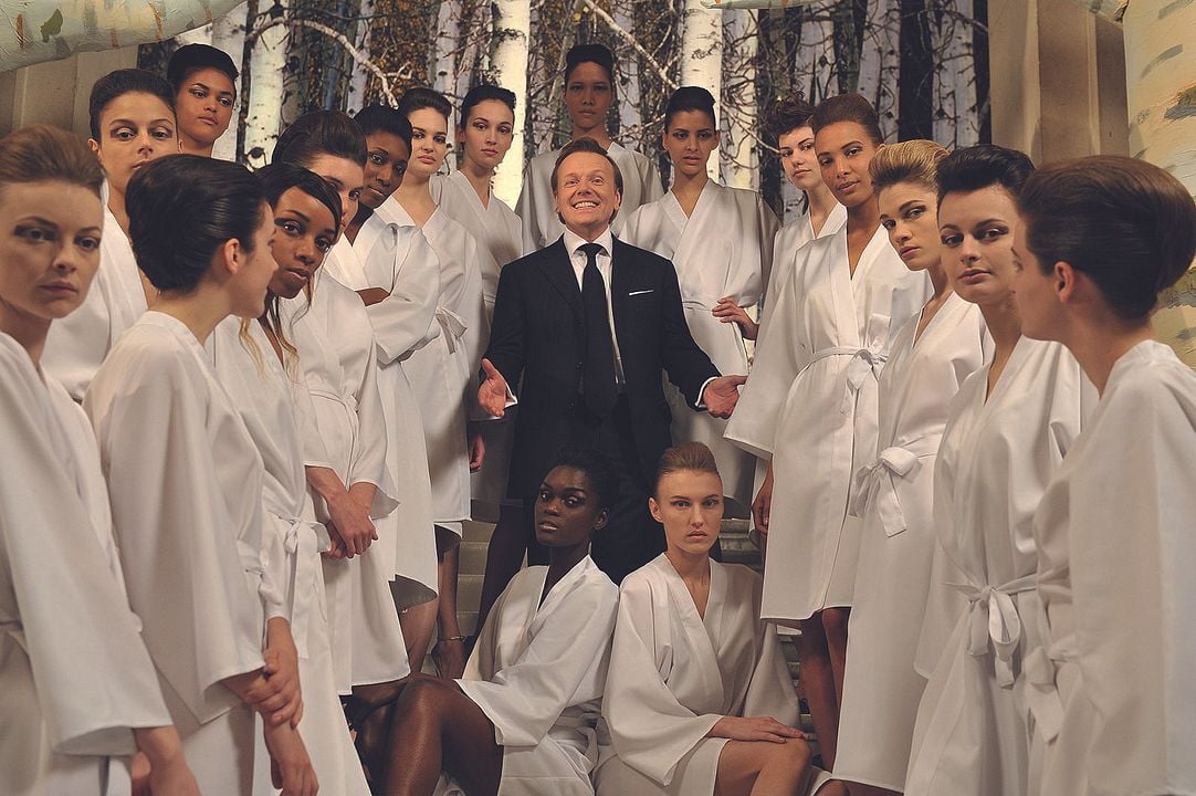 Foto Laurent Stocker