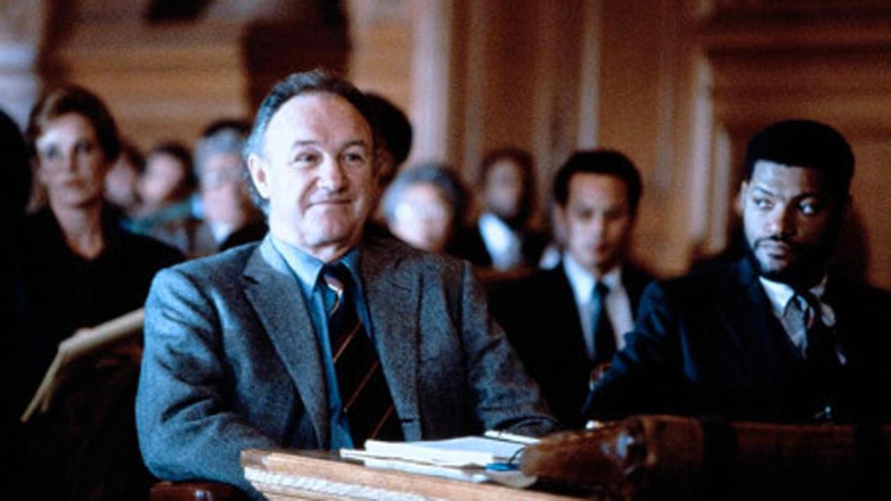 Acción judicial : Foto