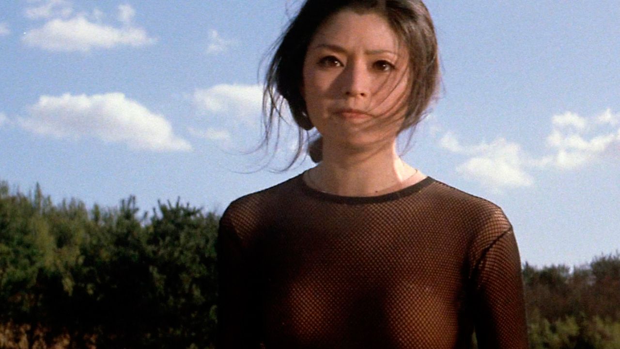 El asesino del Shogun : Foto