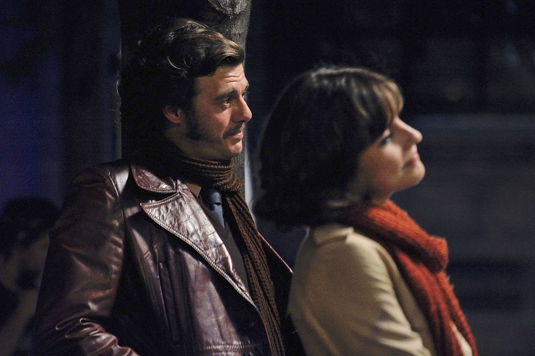 Foto Flore Bonaventura