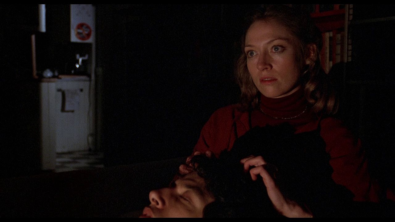 La invasión de los ultracuerpos : Foto