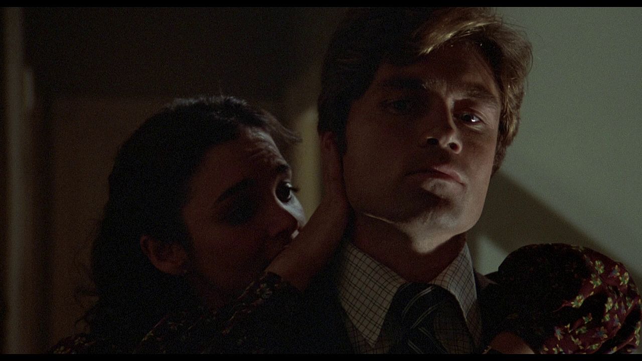 La invasión de los ultracuerpos : Foto