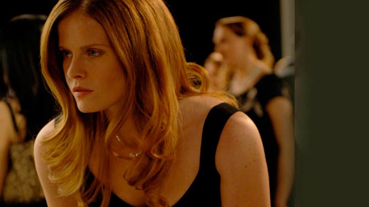 El anillo de Sofía : Foto