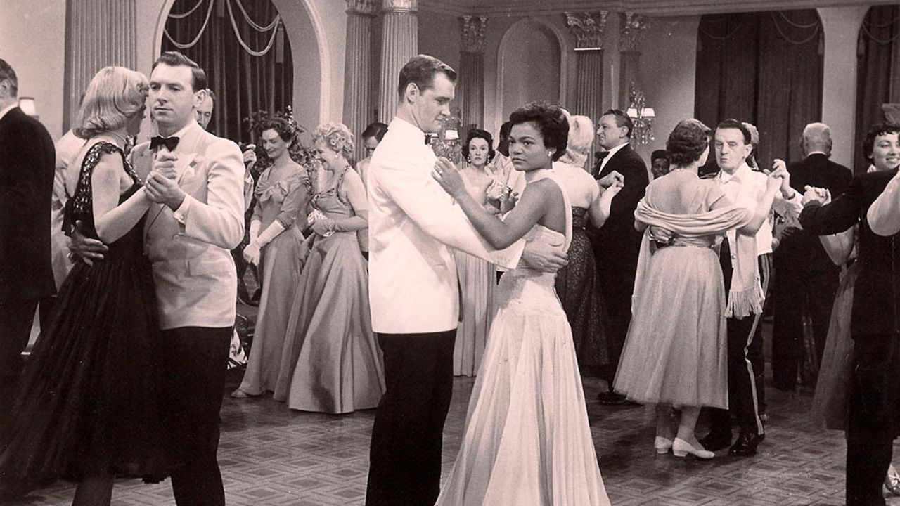 La marca del halcón : Foto