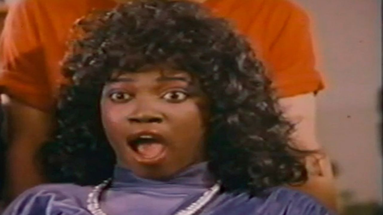 Él es mi chica : Foto