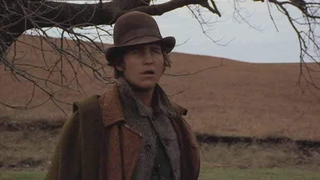 Pistoleros en el Infierno : Foto