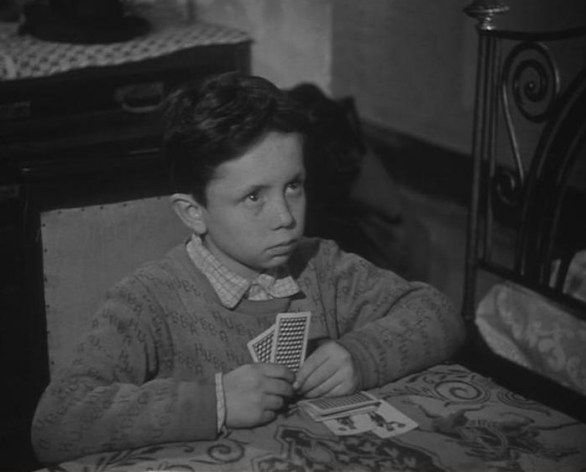 El oro de Nápoles : Foto