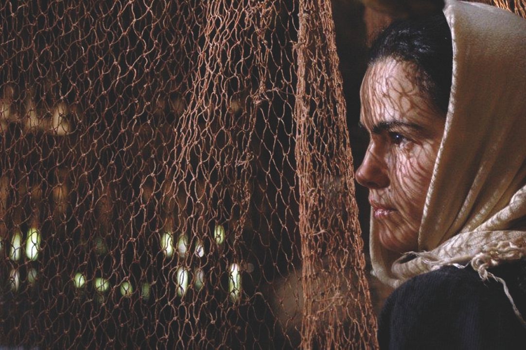 Foto Ana Paula Arósio