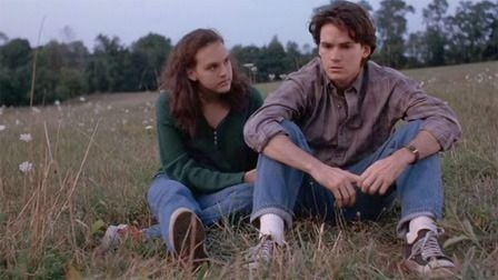 Spanking the Monkey : Foto