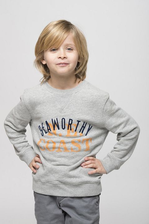 Fais pas ci, fais pas ça : Foto