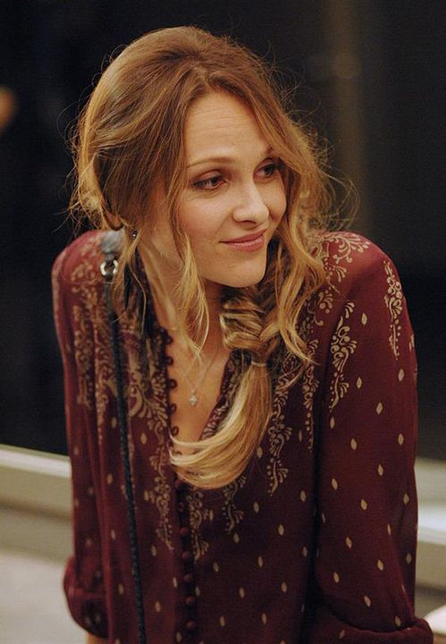 Girlfriends’ Guide to Divorce : Foto Beau Garrett