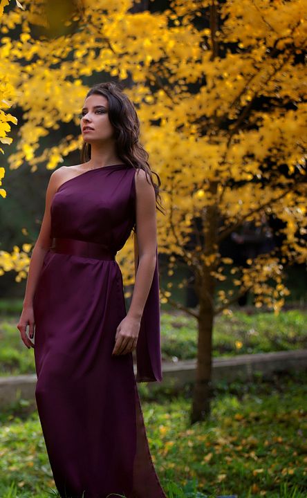 Couverture magazine Açelya Özcan