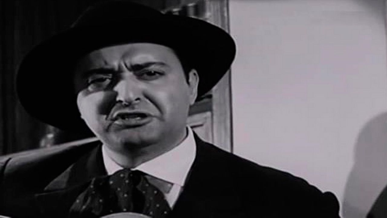 La pandilla de los once : Foto