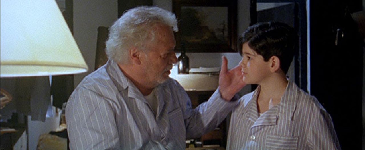 El palomo cojo : Foto