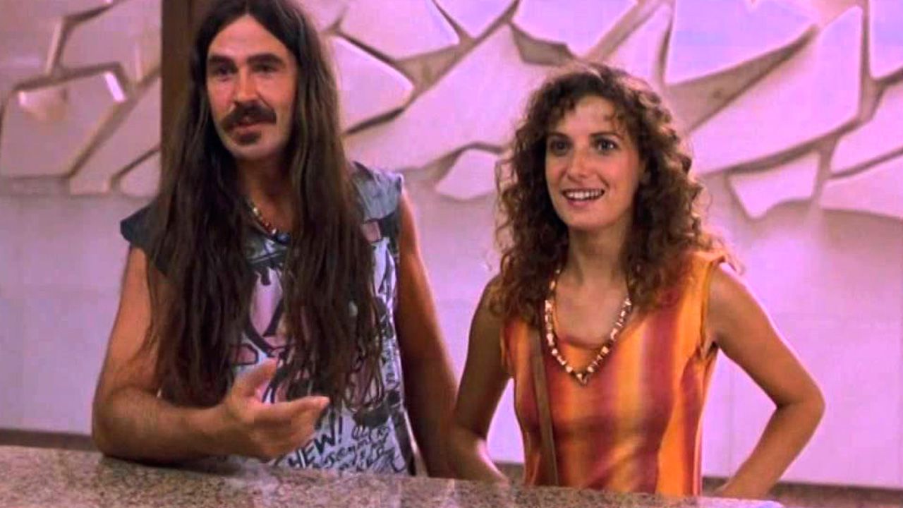 Sí, quiero... : Foto