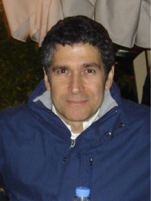 Cartel Sıddık Özpetek