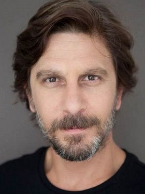 Cartel Fatih Dönmez