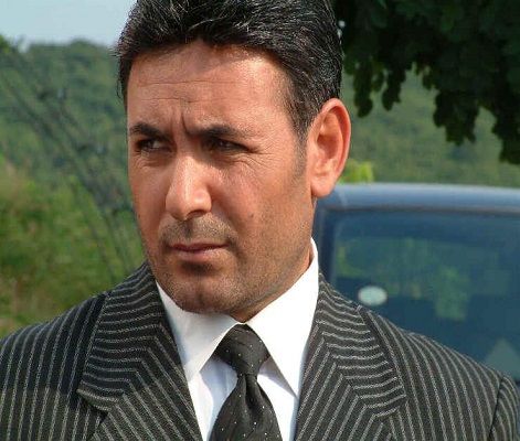 Foto Ferhat Gündoğdu