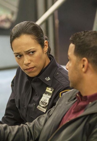 Castle : Foto Jessica Camacho