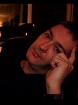 Cartel Serhat Ersöz