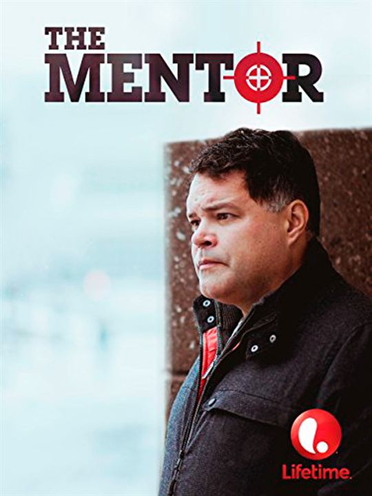 El mentor : Cartel