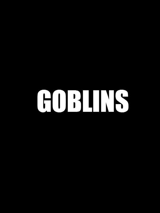 Goblins : Cartel