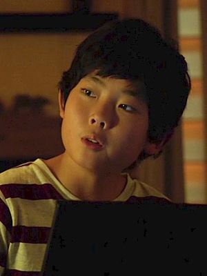 Cartel Brandon Nomura