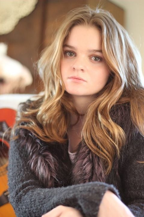 Cartel Kerris Dorsey