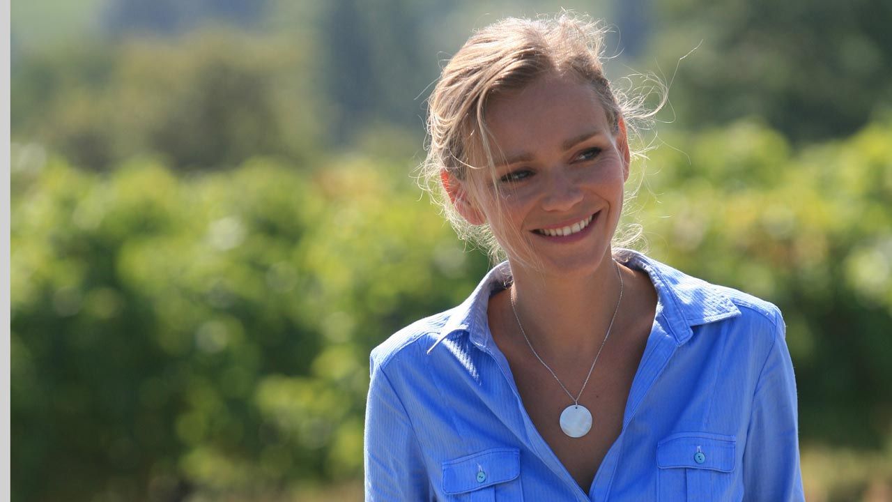 10 días para enamorarse : Foto