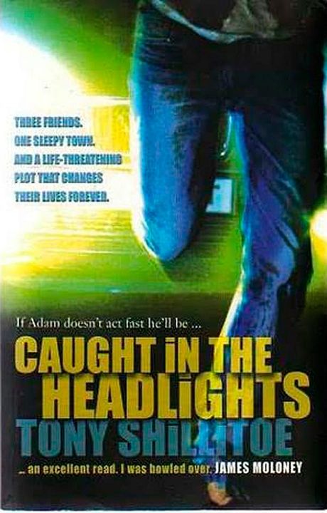 Bajo custodia : Cartel