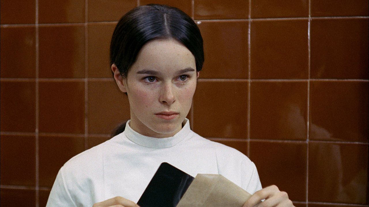 Peppermint Frappé : Foto