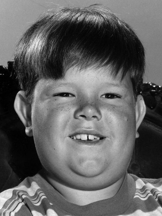 Cartel Ken Weatherwax