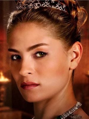 Cartel Ceyda Tepeliler