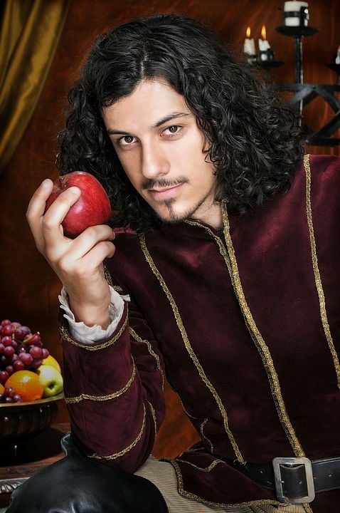 Foto Rafael Cebrián