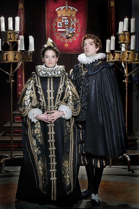 Foto Daniel Alonso Santos