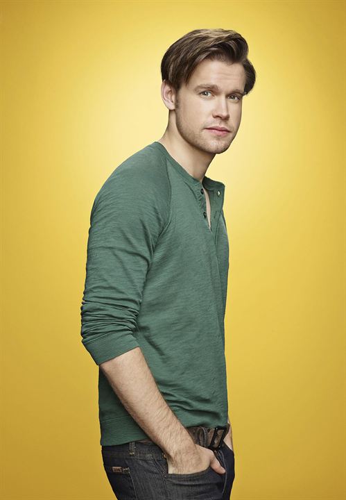 Foto Chord Overstreet