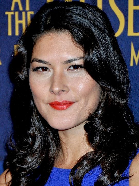 Cartel Mizuo Peck