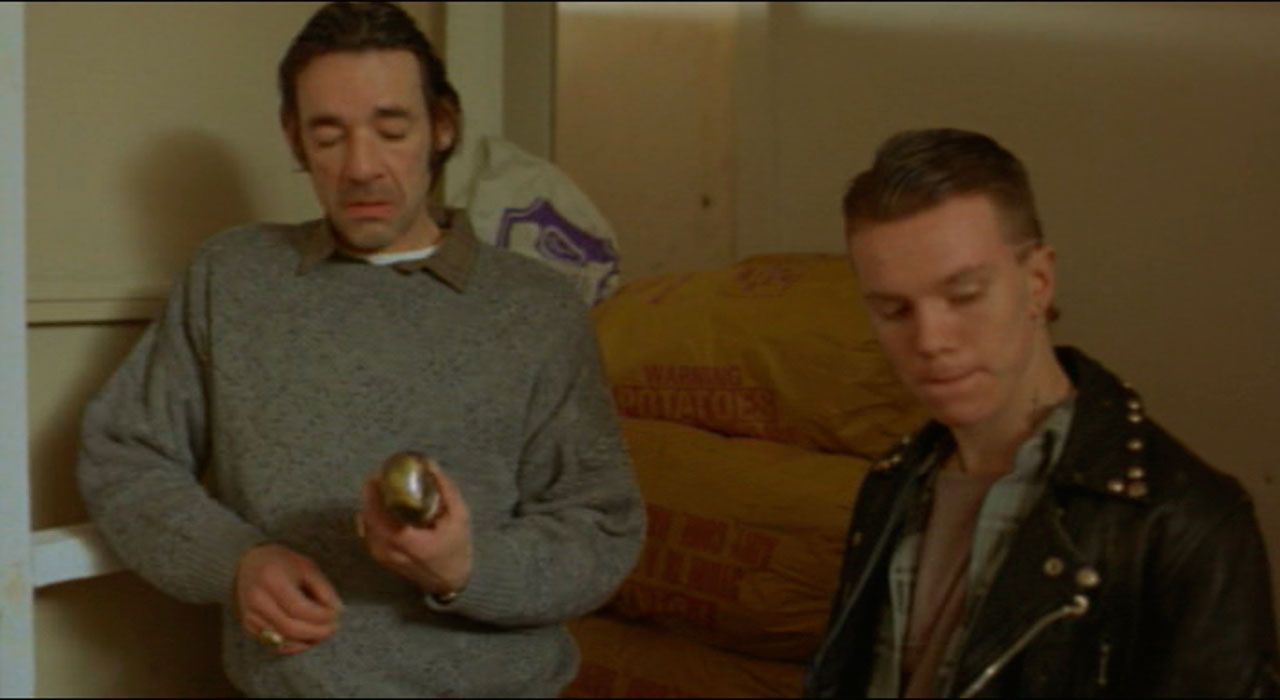 Objeto de seducción : Foto