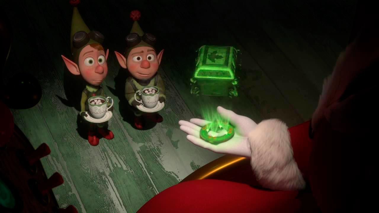 Patrulla de aterrizaje. Traviesos contra buenos : Foto