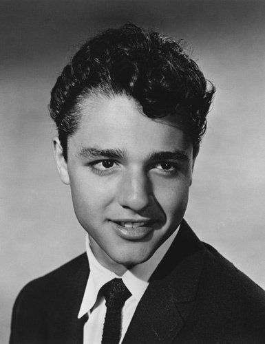 Cartel Sal Mineo