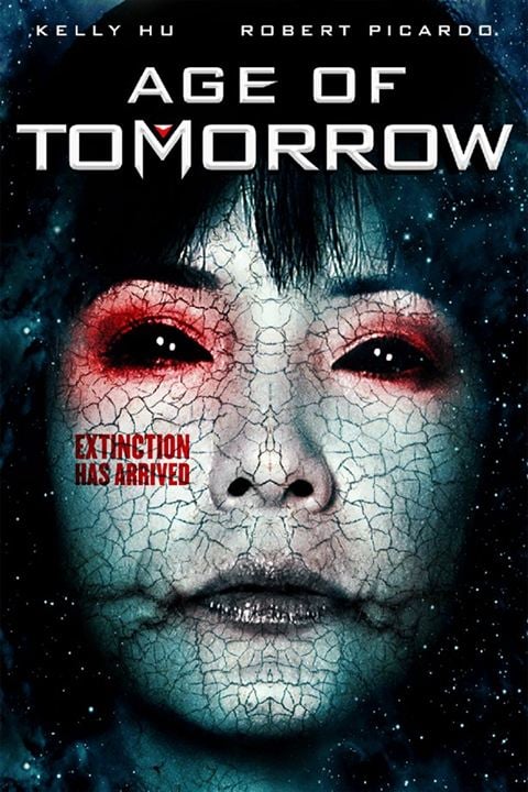 Age of Tomorrow : Cartel