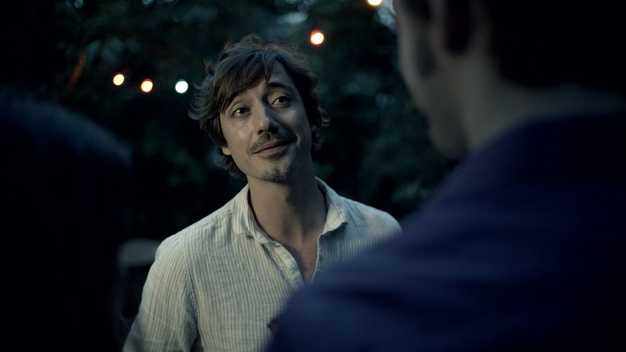 Foto Nils Brunkhorst