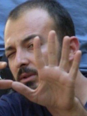 Cartel Ozan Uzunoğlu